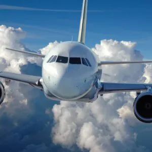 flights-300-300-2