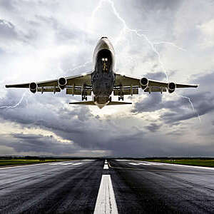 flights-300x300-1 flights-300x300-1